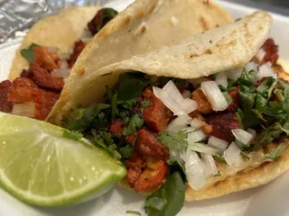 Taqueria El Picante