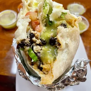 food, burrito, wraps, burritos and wraps