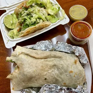 burritos and wraps, food, burrito, wraps