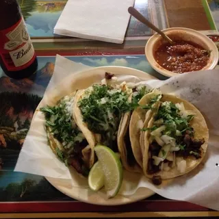Fajita