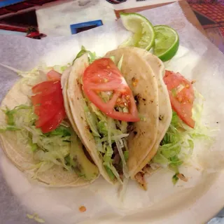 Tacos