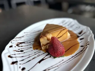 Hecho En Mexico