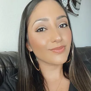 Jessica P.