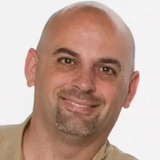 Christopher B.