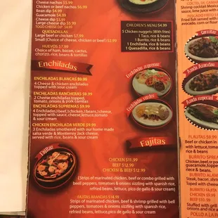 menu, ramen and noodles