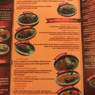 menu, ramen and noodles