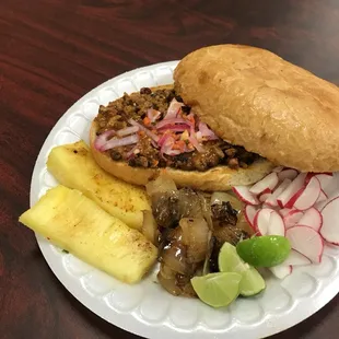 sandwiches, food, sandwich