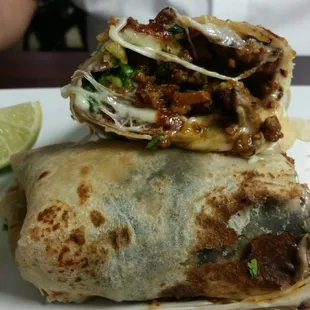 food, burrito, wraps, burritos and wraps