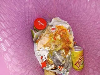 Emma’s Tacos