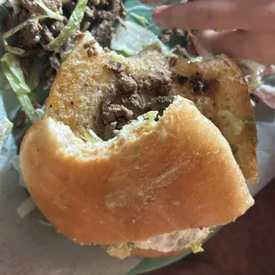 Torta