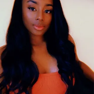 Dominyque G.