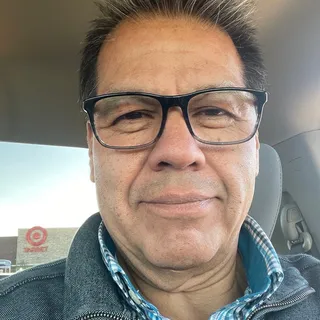 Stephen M.