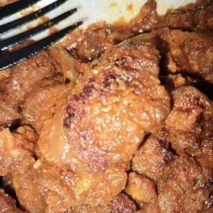 food, bbq ribs, ribs