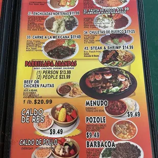 menu, ramen and noodles