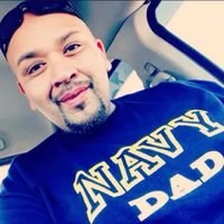 Jesse G.