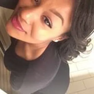 Meshaela B.