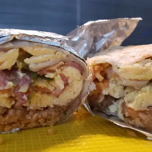 wraps, burritos and wraps, food, burrito