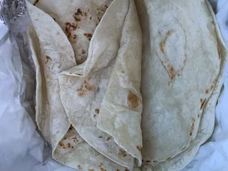 El Favorito Taqueria