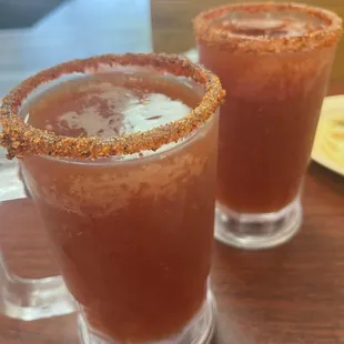 Michelada