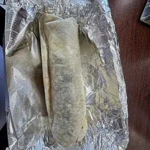 food, burrito, burritos and wraps, wraps