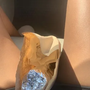 Burrito