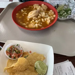 Menudo