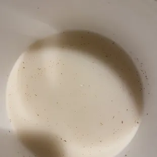 Horchata