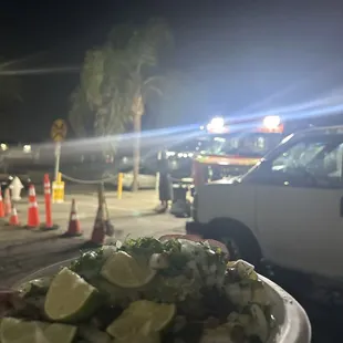Tacos