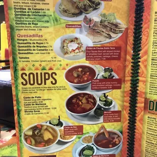 menu, ramen and noodles