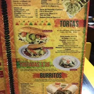 menu, ramen and noodles