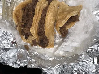 Taqueria San Jose