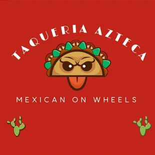 Taqueria Azteca
