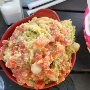 Guac