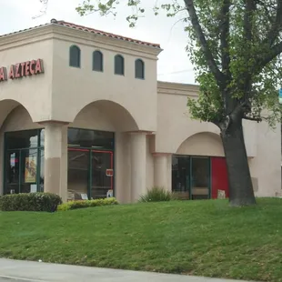 Lo Mejor De Lo Mejor!