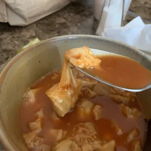 Menudo