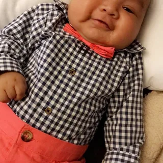 Lupita B.