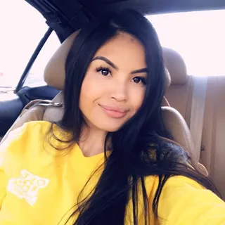 Diane N.