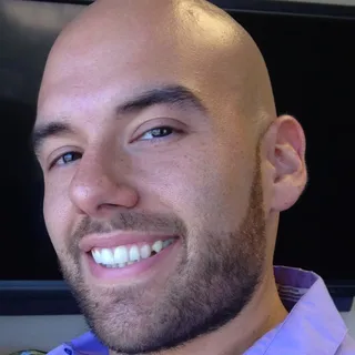 Logan D.