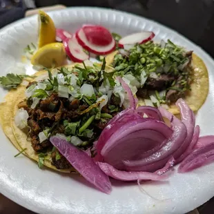Taqueria Azteca
