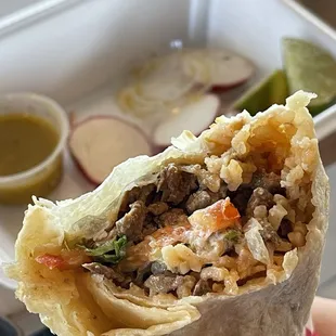 Burrito