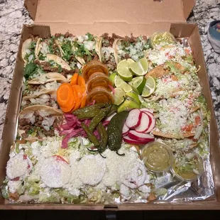 Crazy Box #3