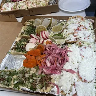 Tacos