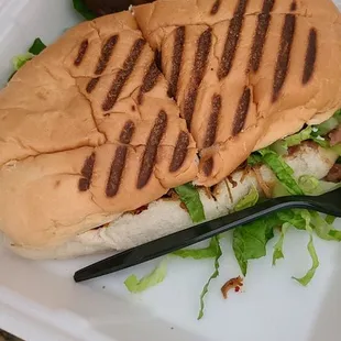 Pastor torta