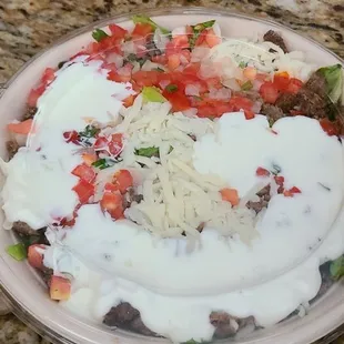 Bowl