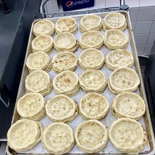 Sopes