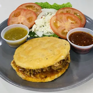 Gordita