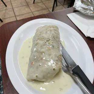 burrito, food, wraps, burritos and wraps