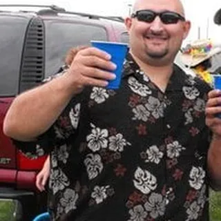 Paul B.