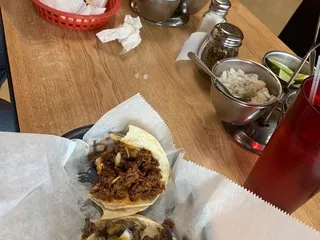La Guadalupana