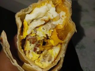 Robertito’s Taco Shop